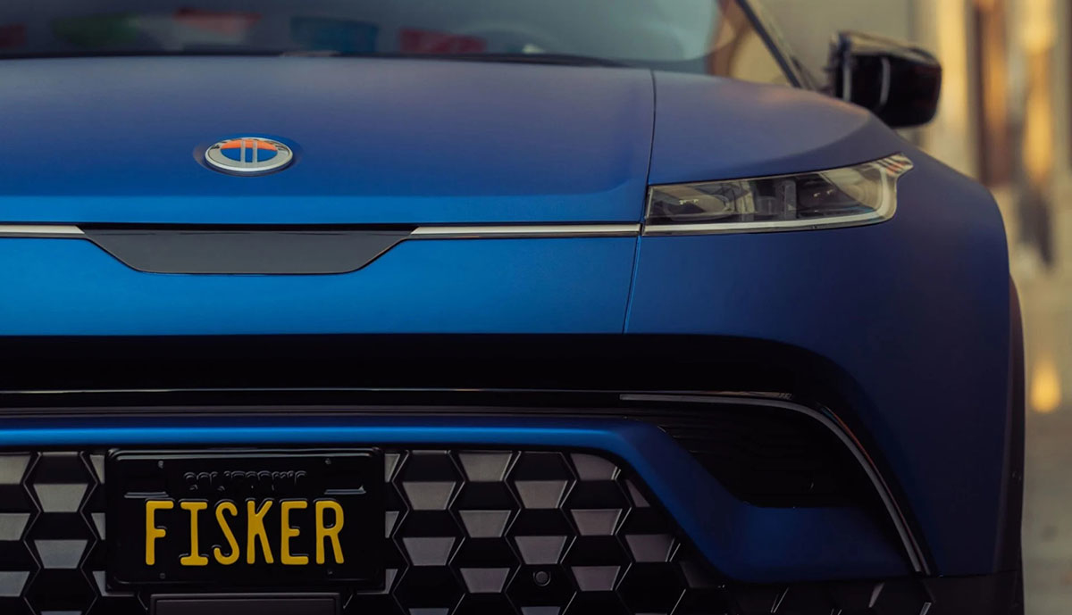 Fisker-Ocean-Front