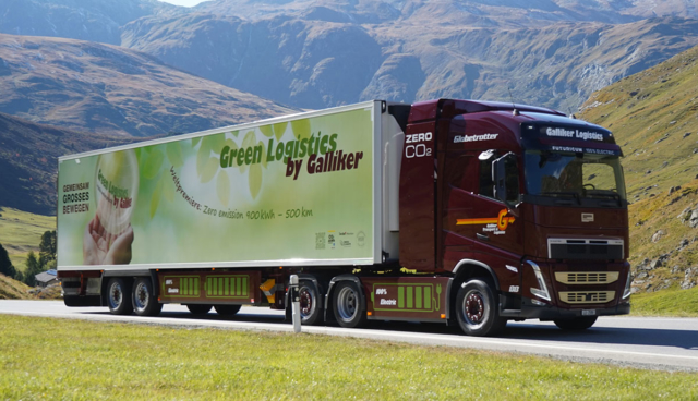 Futuricum-900-kW-Batterie-Lkw-3