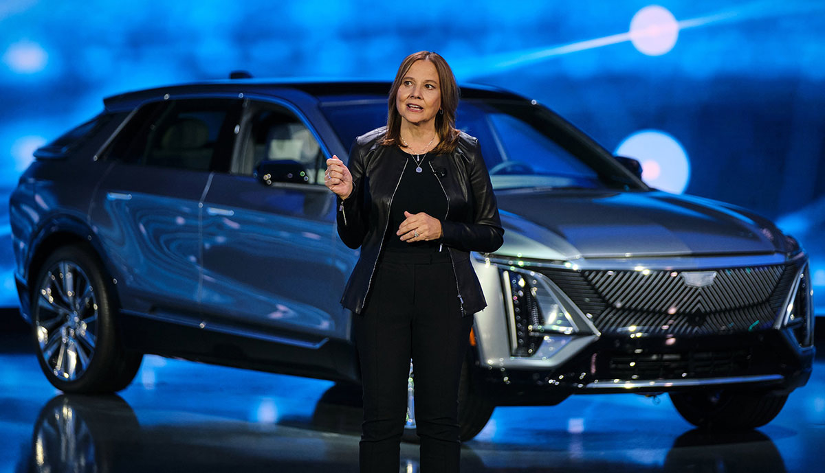 General-Motors-Mary-Barra