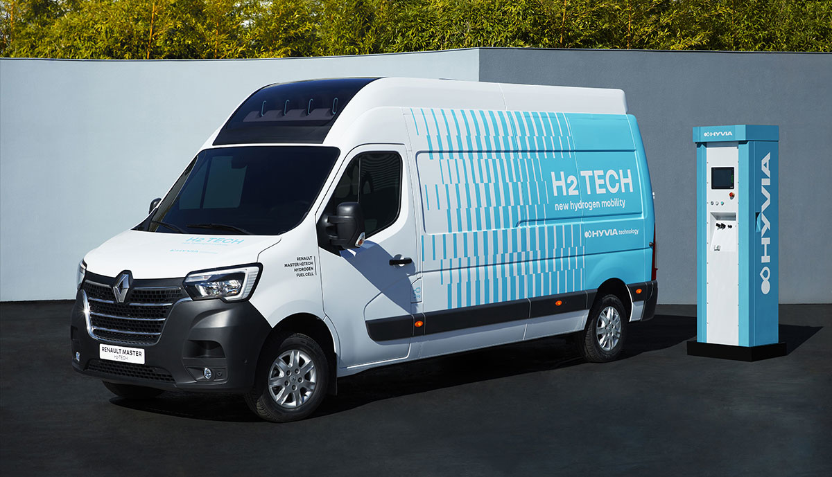 Hyvia-Master-H2-Tech-Kastenwagen
