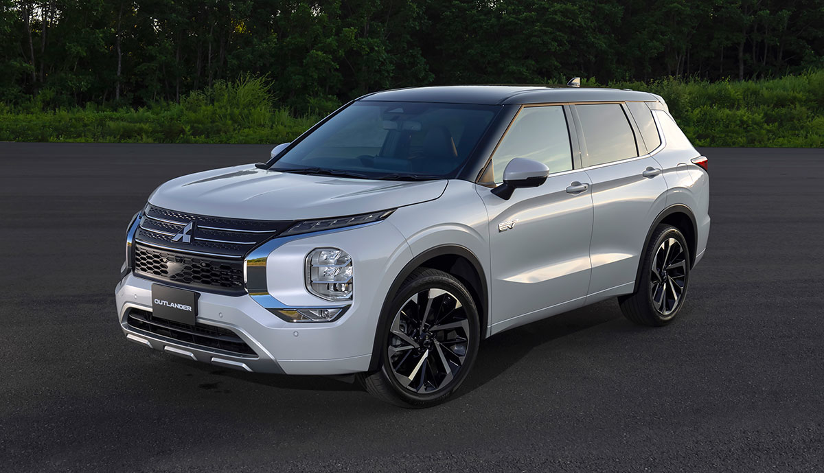 Mitsubishi-Outlander-PHEV-2022-1
