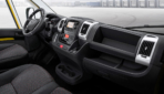 Opel-Movano-e-2021-1