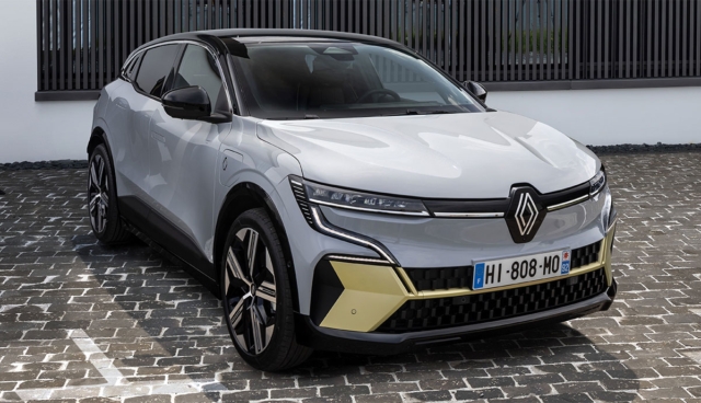 Renault-Megane-E-Tech-Electric