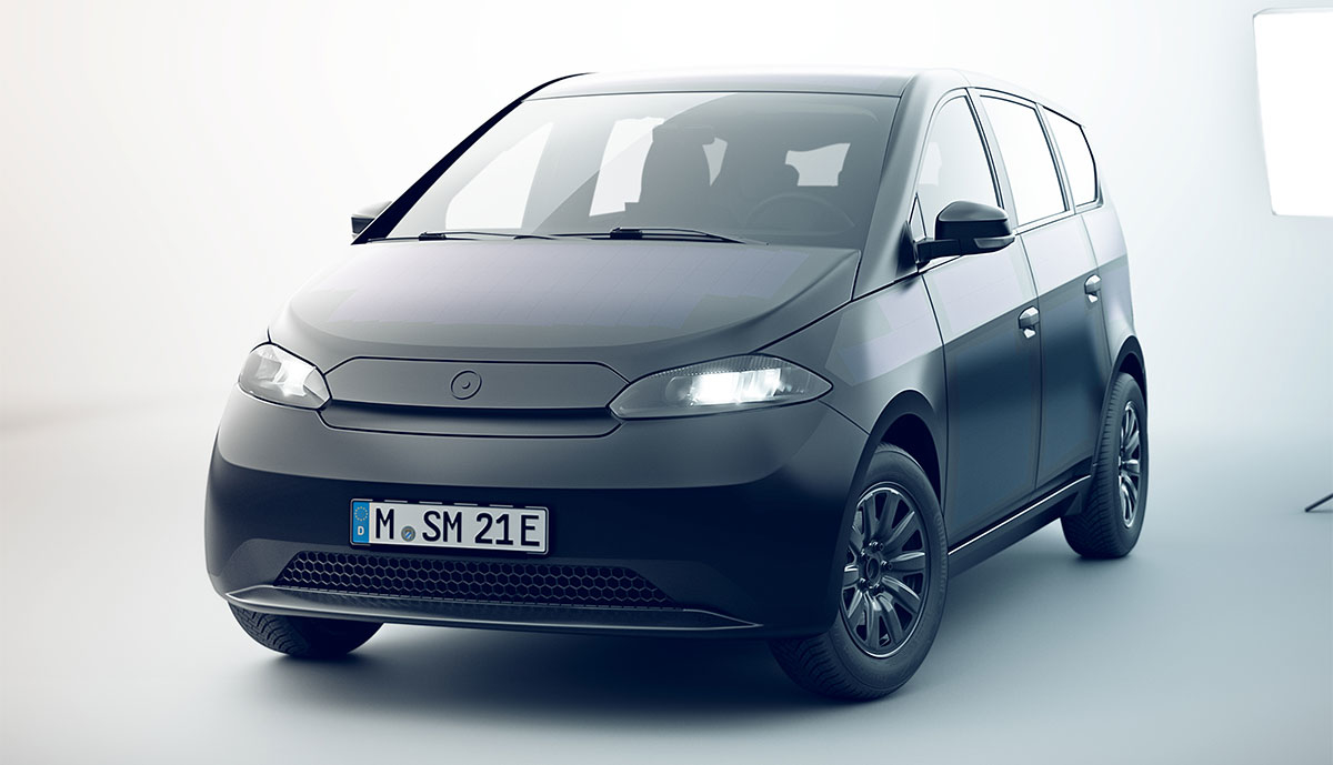 Sono-Motors-Sion