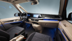 VW-Multivan-2021-4