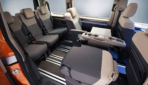 VW-Multivan-2021-7
