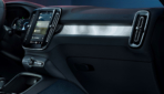 Volvo-C40-Recharge-2021-2-13