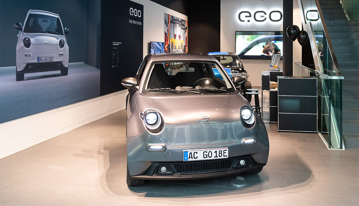 e.Go-Mobile-Brand-Store