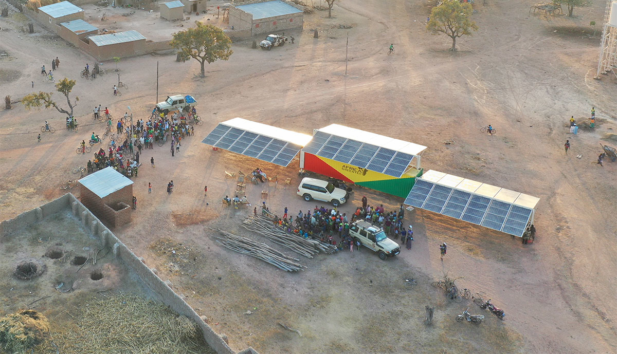 Africa-GreenTec-Standort-Foh-in-Mali-2020