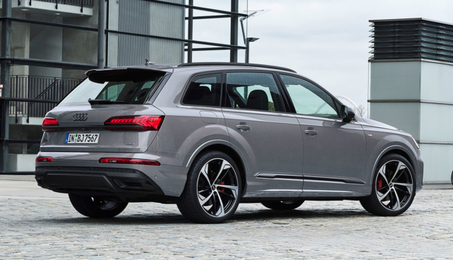 Audi-Q8