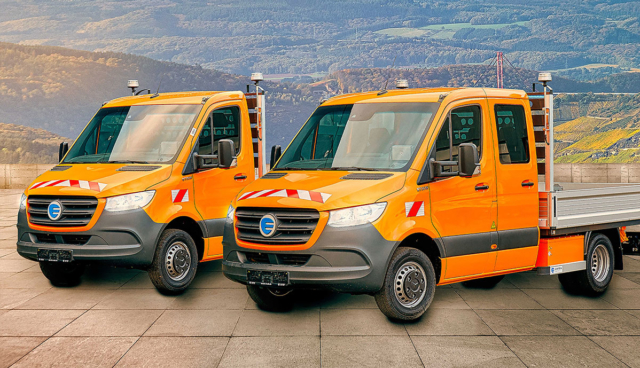 Blackstone-Orten-Elecric-Trucks-