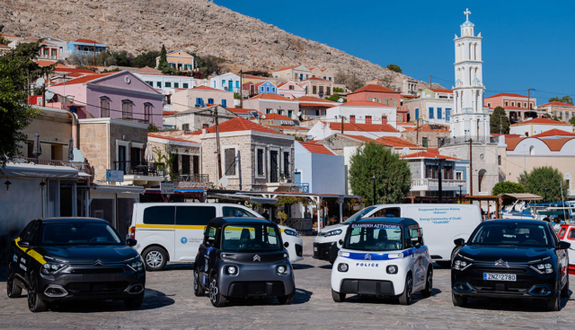 Citroen-Chalki