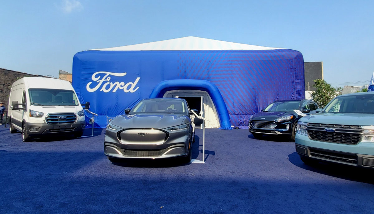 Ford_CAS_Experiences_08