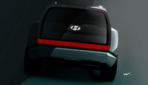 Hyundai-Seven-2021-6
