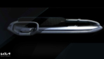 Kia-EV9-Concept-2021-Teaser-1