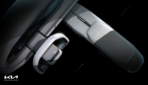 Kia-EV9-Concept-2021-Teaser-2