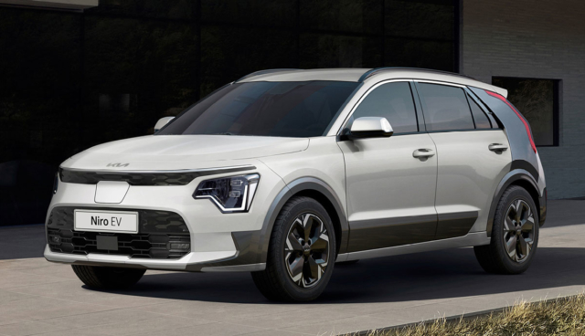 Kia-Niro-2022-7