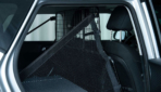 Kia-e-Soul-Cargo-2021-4