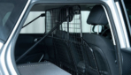 Kia-e-Soul-Cargo-2021-5