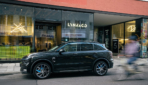 Lynk-Co-Muenchen-1