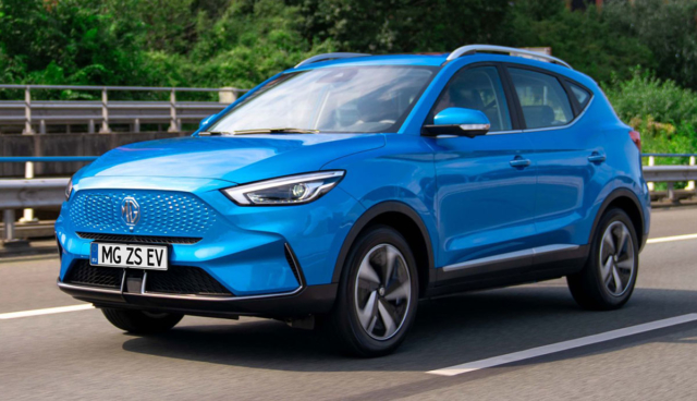 MG-ZS-EV-2-5