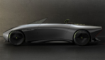 Nissan-Max-Out-Konzept-2021-3