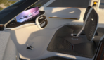 Nissan-Surf-Out-Konzept-2021-1