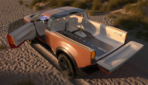 Nissan-Surf-Out-Konzept-2021-5
