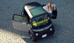 Opel Rocks-e-3