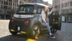 Opel Rocks-e-4