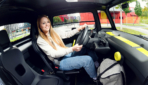 Opel Rocks-e-5