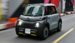 Opel Rocks-e-6