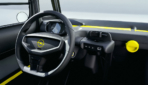 Opel Rocks-e-7