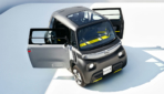 Opel Rocks-e-8