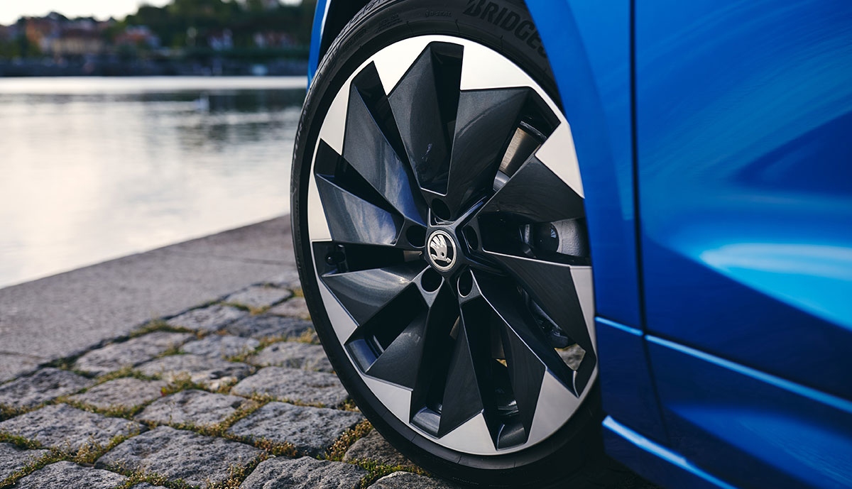 Skoda-Enyaq-Sportline-Felge