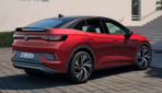 VW-ID.5-GTX-2021-1