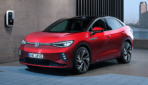 VW-ID.5-GTX-2021-4
