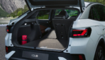VW ID5 -1