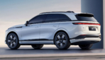 Xpeng-G9-2021-1