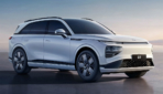 Xpeng-G9-2021-6