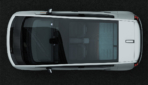Arrival-Car-2021-10
