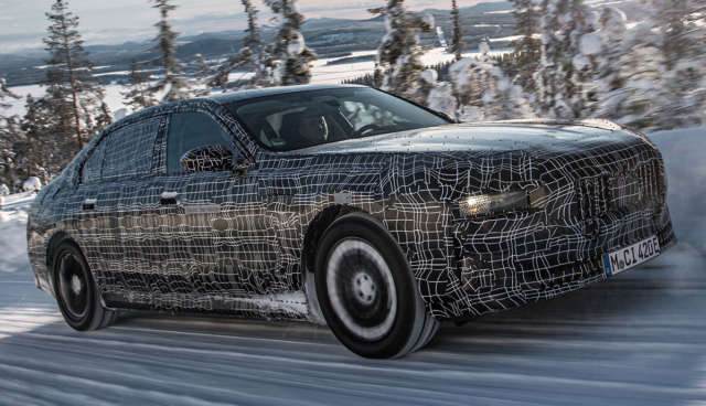 BMW-i7-Tests-Polarkreis-2021-7