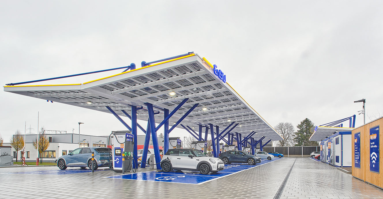 EnBW-Kamener-Kreuz-2