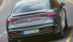 Mercedes-AMG-EQS-53-4MATIC-2021-7