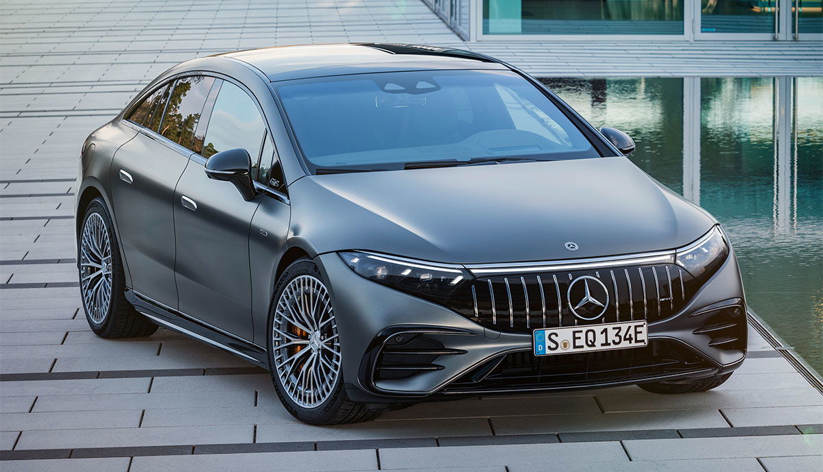 Mercedes-AMG-EQS-53-4MATIC-2021-8