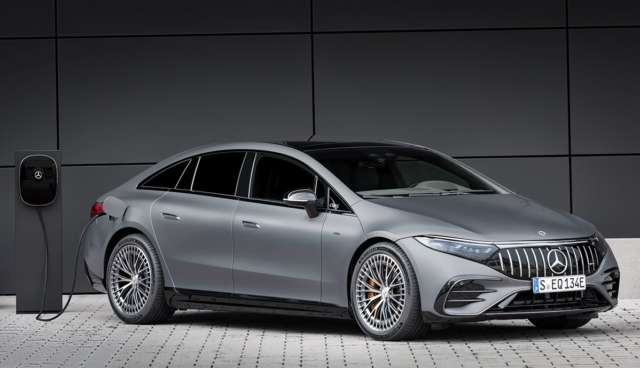Mercedes-AMG-EQS-53