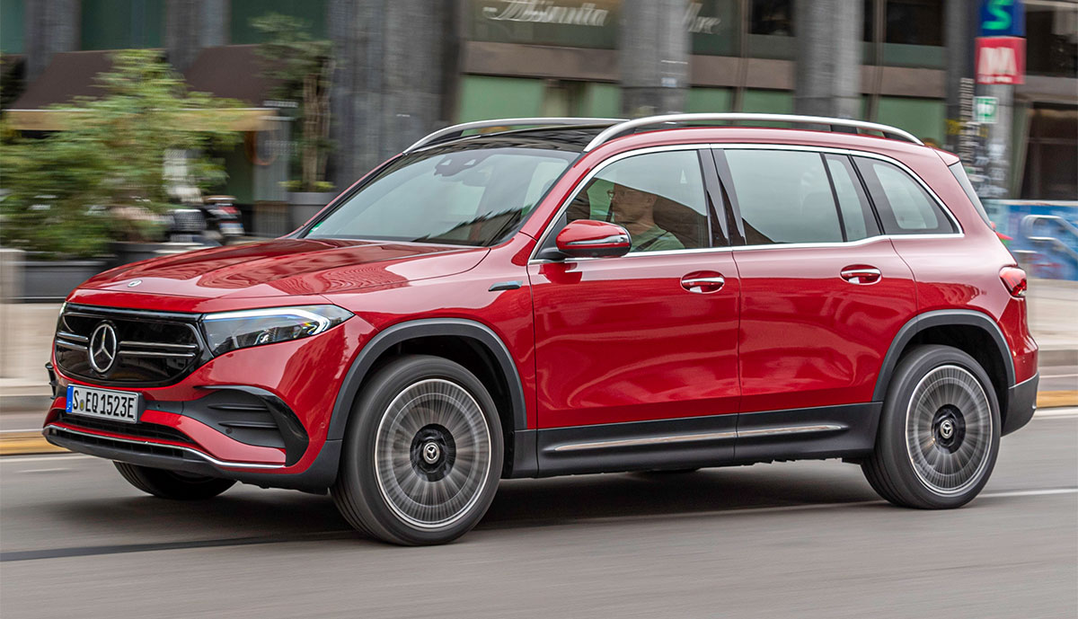Mercedes-EQB-2021-7