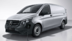 Mercedes-eVito-Kastenwagen-2022