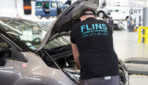 Renault-Refactory-Flins-2021-8