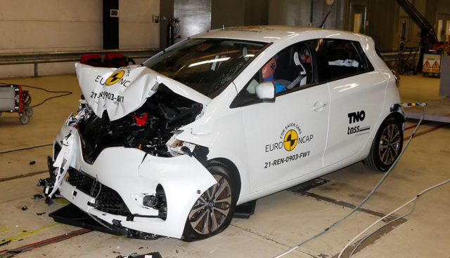 Renault-ZOE-Euro-NCAP-2021-2